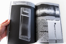 Load image into Gallery viewer, NEW BOOK | No. 2