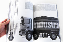 Load image into Gallery viewer, NEW BOOK | No. 2