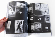 Load image into Gallery viewer, NEW BOOK | No. 2