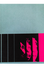 Load image into Gallery viewer, OBSCURIA DE PROFUNDIS