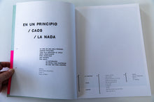 Load image into Gallery viewer, OBSCURIA DE PROFUNDIS