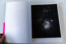 Load image into Gallery viewer, OBSCURIA DE PROFUNDIS