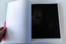 Load image into Gallery viewer, OBSCURIA DE PROFUNDIS