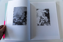 Load image into Gallery viewer, OBSCURIA DE PROFUNDIS