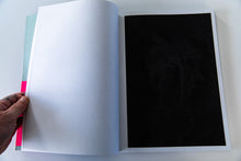 Load image into Gallery viewer, OBSCURIA DE PROFUNDIS