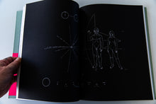 Load image into Gallery viewer, OBSCURIA DE PROFUNDIS