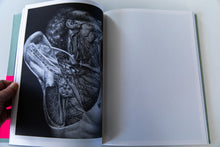 Load image into Gallery viewer, OBSCURIA DE PROFUNDIS