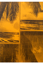 Load image into Gallery viewer, OCEAN FRONT PROPERTY