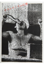 Load image into Gallery viewer, OKUGI (second ed.)