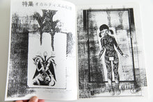 Load image into Gallery viewer, OKUGI (second ed.)