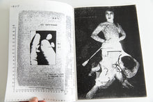 Load image into Gallery viewer, OKUGI (second ed.)