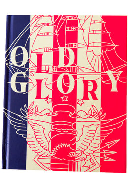 OLD GLORY