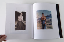 Load image into Gallery viewer, ONCE UPON A HOOD | California Gang Life in Vintage Photographs 1970s - 2000s