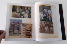 Load image into Gallery viewer, ONCE UPON A HOOD | California Gang Life in Vintage Photographs 1970s - 2000s