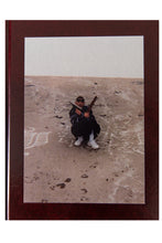 Load image into Gallery viewer, ONCE UPON A HOOD | California Gang Life in Vintage Photographs 1970s - 2000s