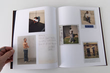 Load image into Gallery viewer, ONCE UPON A HOOD | California Gang Life in Vintage Photographs 1970s - 2000s