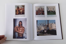 Load image into Gallery viewer, ONCE UPON A HOOD | California Gang Life in Vintage Photographs 1970s - 2000s