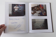 Load image into Gallery viewer, ONCE UPON A HOOD | California Gang Life in Vintage Photographs 1970s - 2000s