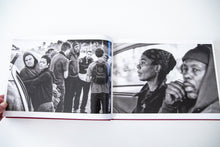 Load image into Gallery viewer, ONE BATTLE AFTER ANOTHER