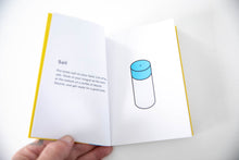 Load image into Gallery viewer, ONE INGREDIENT RECIPES
