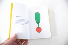 Load image into Gallery viewer, ONE INGREDIENT RECIPES