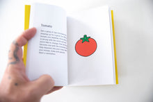 Load image into Gallery viewer, ONE INGREDIENT RECIPES