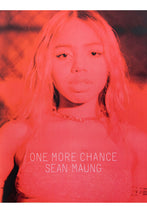 Load image into Gallery viewer, ONE MORE CHANCE