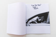 Load image into Gallery viewer, ONE MORE CHANCE