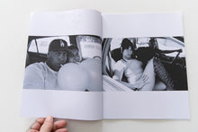 Load image into Gallery viewer, ONE MORE CHANCE