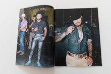 Load image into Gallery viewer, ONE MORE CHANCE