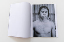 Load image into Gallery viewer, ONE MORE CHANCE