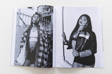 Load image into Gallery viewer, ONE MORE CHANCE