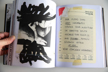 Load image into Gallery viewer, ONE THOUSAND SCARS AGO (2016-2020)