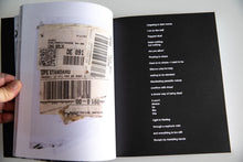 Load image into Gallery viewer, ONE THOUSAND SCARS AGO (2016-2020)