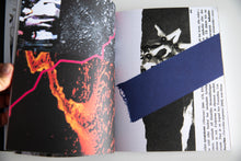 Load image into Gallery viewer, ONE THOUSAND SCARS AGO (2016-2020)