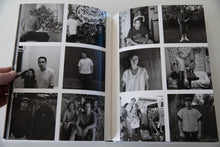 Load image into Gallery viewer, ON A MISSION