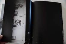 Load image into Gallery viewer, ON A MISSION