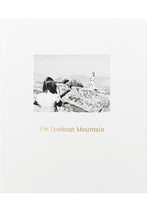 Load image into Gallery viewer, ON LOOKOUT MOUNTAIN