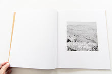 Load image into Gallery viewer, ON LOOKOUT MOUNTAIN