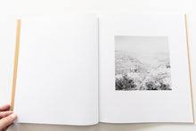 Load image into Gallery viewer, ON LOOKOUT MOUNTAIN