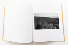 Load image into Gallery viewer, ON LOOKOUT MOUNTAIN