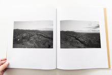 Load image into Gallery viewer, ON LOOKOUT MOUNTAIN