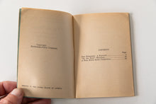 Load image into Gallery viewer, ON THE BUM | Sketches Of Tramp Life