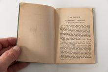 Load image into Gallery viewer, ON THE BUM | Sketches Of Tramp Life