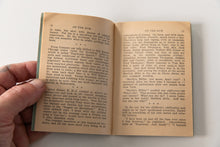 Load image into Gallery viewer, ON THE BUM | Sketches Of Tramp Life