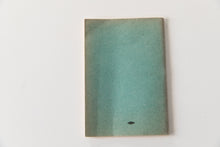 Load image into Gallery viewer, ON THE BUM | Sketches Of Tramp Life