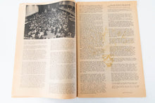 Load image into Gallery viewer, THE SAN FRANCISCO ORACLE Vol. 1 No. 7
