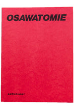 Load image into Gallery viewer, OSAWATOMIE | Anthology