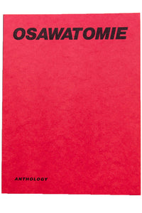 OSAWATOMIE | Anthology