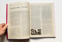 Load image into Gallery viewer, OSAWATOMIE | Anthology